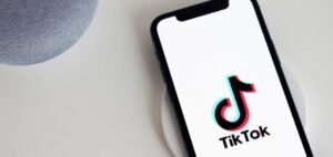 Read more about the article The Best Ways to get Tiktok Likes