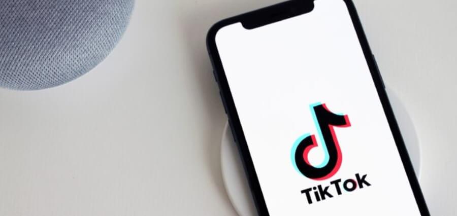 You are currently viewing The Best Ways to get Tiktok Likes