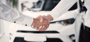 Read more about the article This is what you need to know when buying a car for the first time