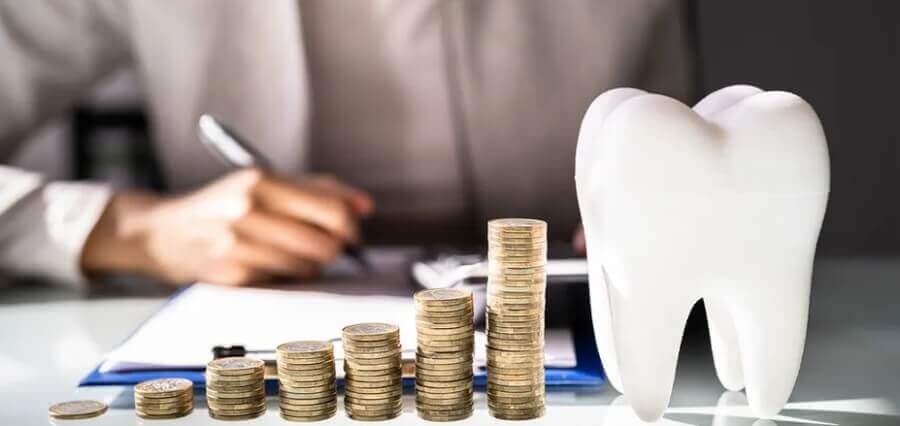 You are currently viewing What is Dental Financing?