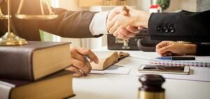 Read more about the article When Do You Need to Hire a Personal Injury Attorney?
