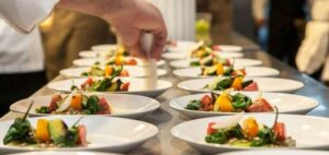 Read more about the article A Quintessential Guide to Employing a Professional Chef For Your Next Dinner Party