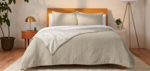 Read more about the article Benefits Of A Coverlet: Read In Details