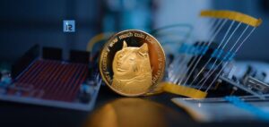 Read more about the article Dogecoin’s Value Surged by 80% Today