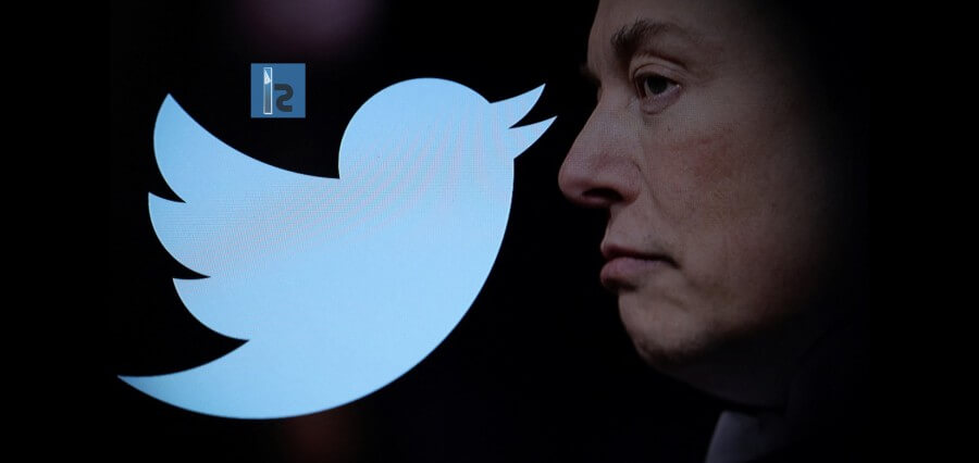 You are currently viewing Elon Musk Has Seized Ownership of Twitter: Highlights