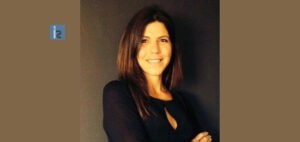 Read more about the article Nadia Malek: Bringing Value and Making a Difference