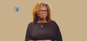 Read more about the article Nedra Dickson: Leading a Strategic Path to Increase Procurement Prospects with Diverse Businesses