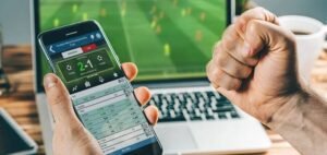 Read more about the article Top 3 Sports Betting Marketing Strategies That Work