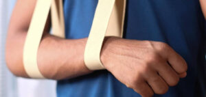 Read more about the article What Are The Various Types Of Personal Injury?