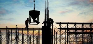 Read more about the article Why Most Worker Compensation Claim cases in Iowa are Denied