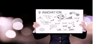 Read more about the article <strong>TOP 5 Tools for Presentations for Students</strong>