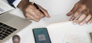 Read more about the article 5 Reasons Your Business Needs Check Printing Software