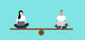 Read more about the article 8 Ways for Female Business Leaders to Support Equity
