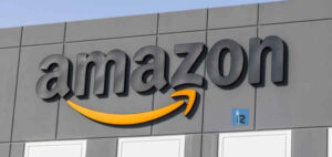 Read more about the article Amazon Develops Virtual Healthcare Clinic to Treat Common Diseases