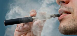 Read more about the article Best Vape for Heavy Smokers   