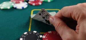 Read more about the article Different Types of Poker Explained