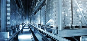 Read more about the article Everything You Wanted to Know about Cold Storage Warehousing