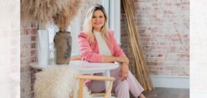 Read more about the article <strong>How Flavia Leal Became a Staple in the Beauty Industry via Her Drive, Dedication and Passion for Helping Others</strong>