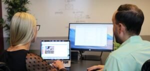 Read more about the article How to Increase Customer Engagement for SaaS Companies
