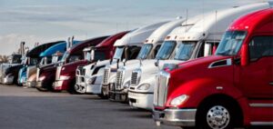 Read more about the article Incredible Tips to Consider Before Starting A Trucking Business