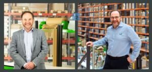 Read more about the article Kite Packaging: Providing Bespoke Packaging Solutions