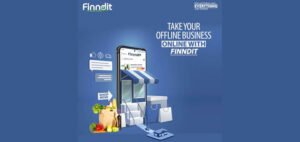 Read more about the article Rapidly Changing Business Environment Requires Modern Digital Solutions