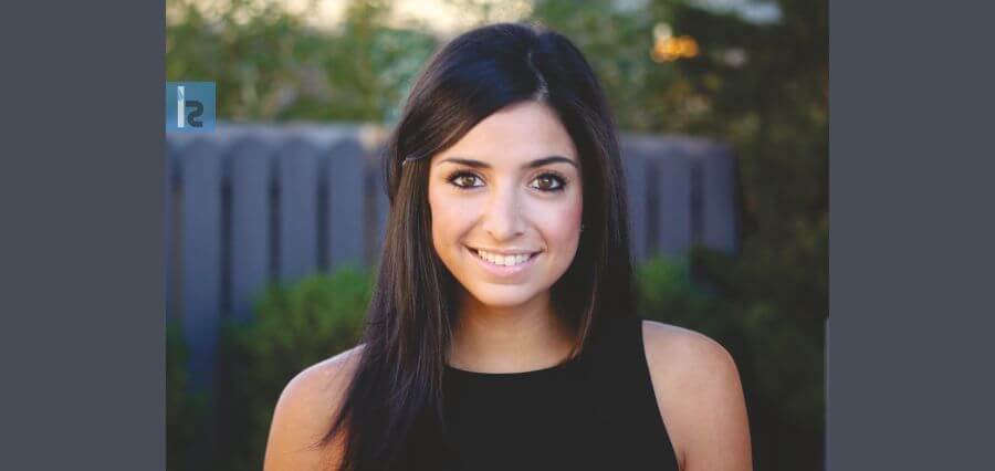 Sabrina Tharani | Global Startup & Venture Partnerships | Mastercard
