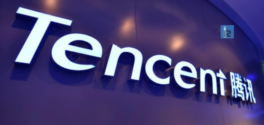 You are currently viewing <strong>Tencent and China Unicom to Set Up Joint Venture</strong>