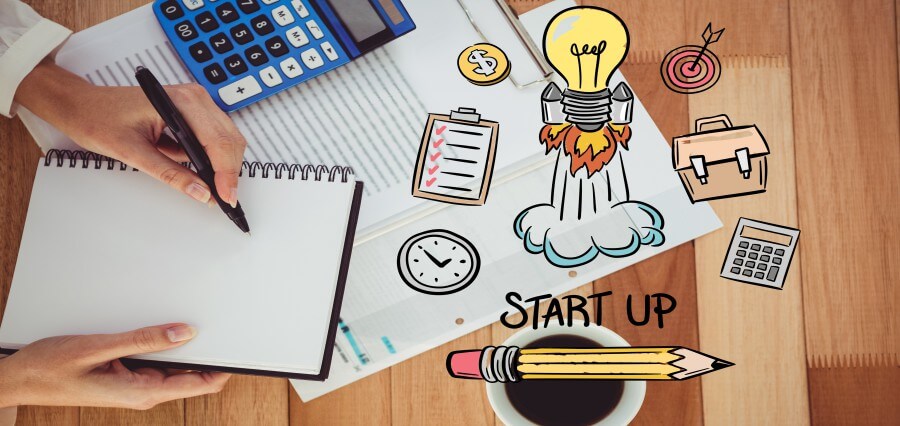 Read more about the article What Are Some Cool Productivity Tools for Start-ups