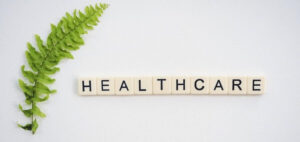 Read more about the article 5 Tips for Finding the Right Health Insurance as an Expat, e.g., in Dubai