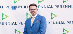 Read more about the article PerenniAL – Ensuring Sustainable Services in the Mining Industry