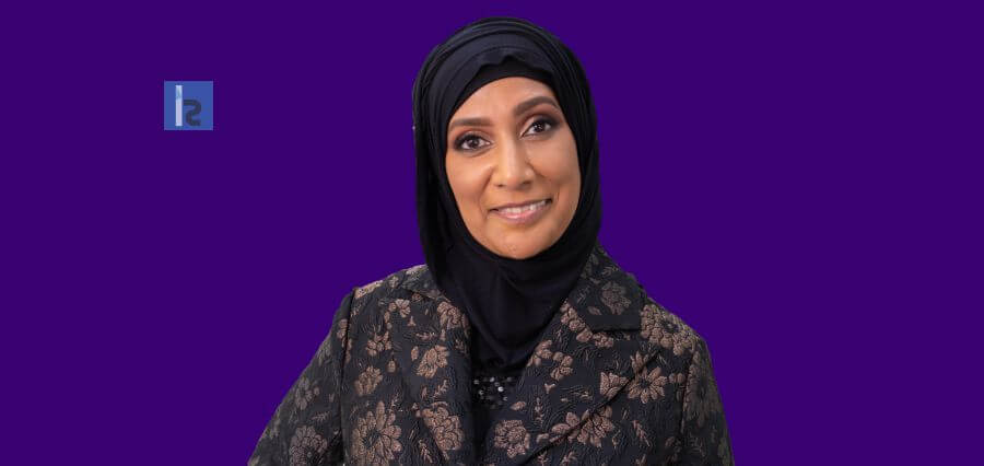 You are currently viewing Fathima Ebrahim: Resolute Leader Exhibiting Proficiency