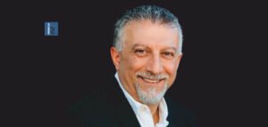 Read more about the article <strong>Hamid Kohan: Practicing ‘High Tech’ Law</strong>