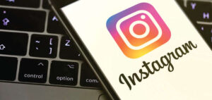 Read more about the article How To Protect Your Business Instagram Account From Hackers