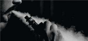 Read more about the article How Vaping & Tech Go Hand in Hand – An In-Depth Guide
