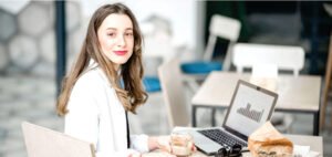 Read more about the article How to Excel in the Office