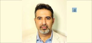 Read more about the article Kamyar Shah: Facilitating Scaling and Growth of Your Business and Taking it to Zeniths