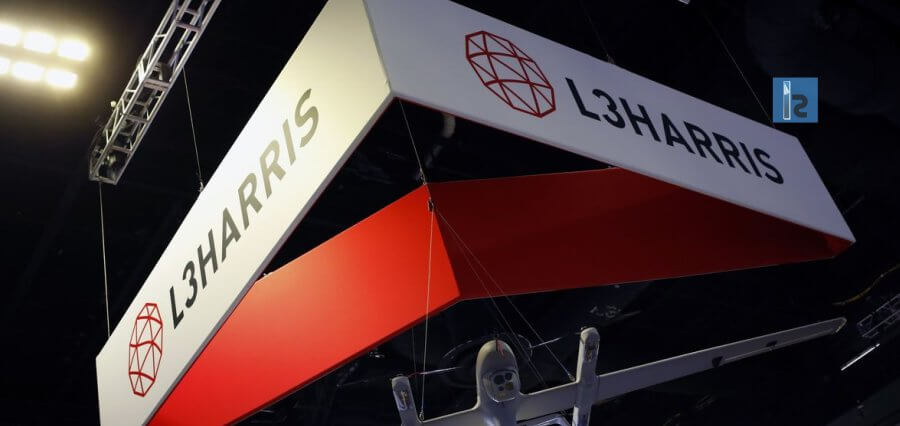 You are currently viewing L3Harris Close to Acquire Aerojet Rocketdyne in $4.7 Billion Deal