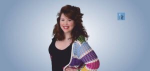 Read more about the article Mary Ahrens: Actively Participating in Social Causes Through Philanthropic Entrepreneurship