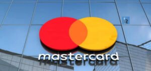Read more about the article Mastercard Mandated to Accept Debit Transactions from Other Networks