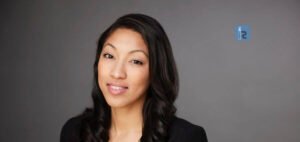 Read more about the article Miss Rhea: Leading the World with Dance