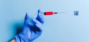 Read more about the article Moderna/Merck Cancer Vax Successfully Completes Phase II Human Trial