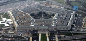 Read more about the article <strong>Pentagon Splits Up Big Cloud-Computing Deal Among 4 Companies</strong>