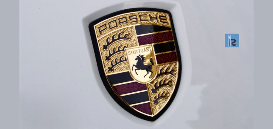 You are currently viewing Porsche Starts E-Fuels Production in Chile