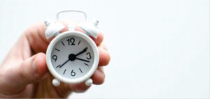 Read more about the article The How to Simplify Time Tracking in Your Recruitment Agency