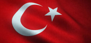 Read more about the article Turkey Citizenship by Investment Program