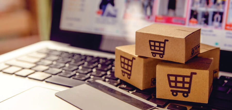 You are currently viewing What is E-commerce and is it Important for my Business?