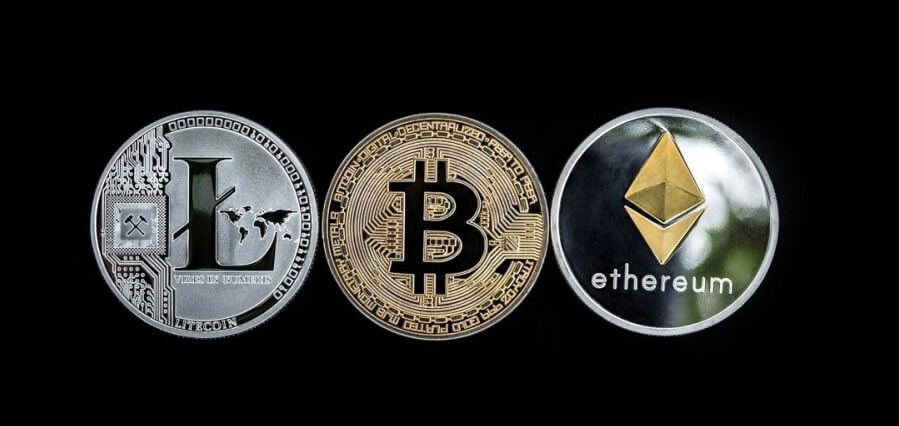 Why Cryptocurrency is Becoming a Big Part of the Business World