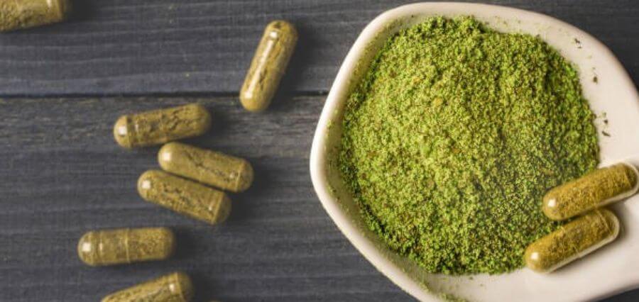 You are currently viewing 6 Factors to Keep in Mind While Buying Authentic Kratom Strains Online