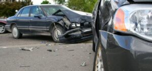 Read more about the article 6 Mistakes to Avoid When Filing a Car Accident Lawsuit